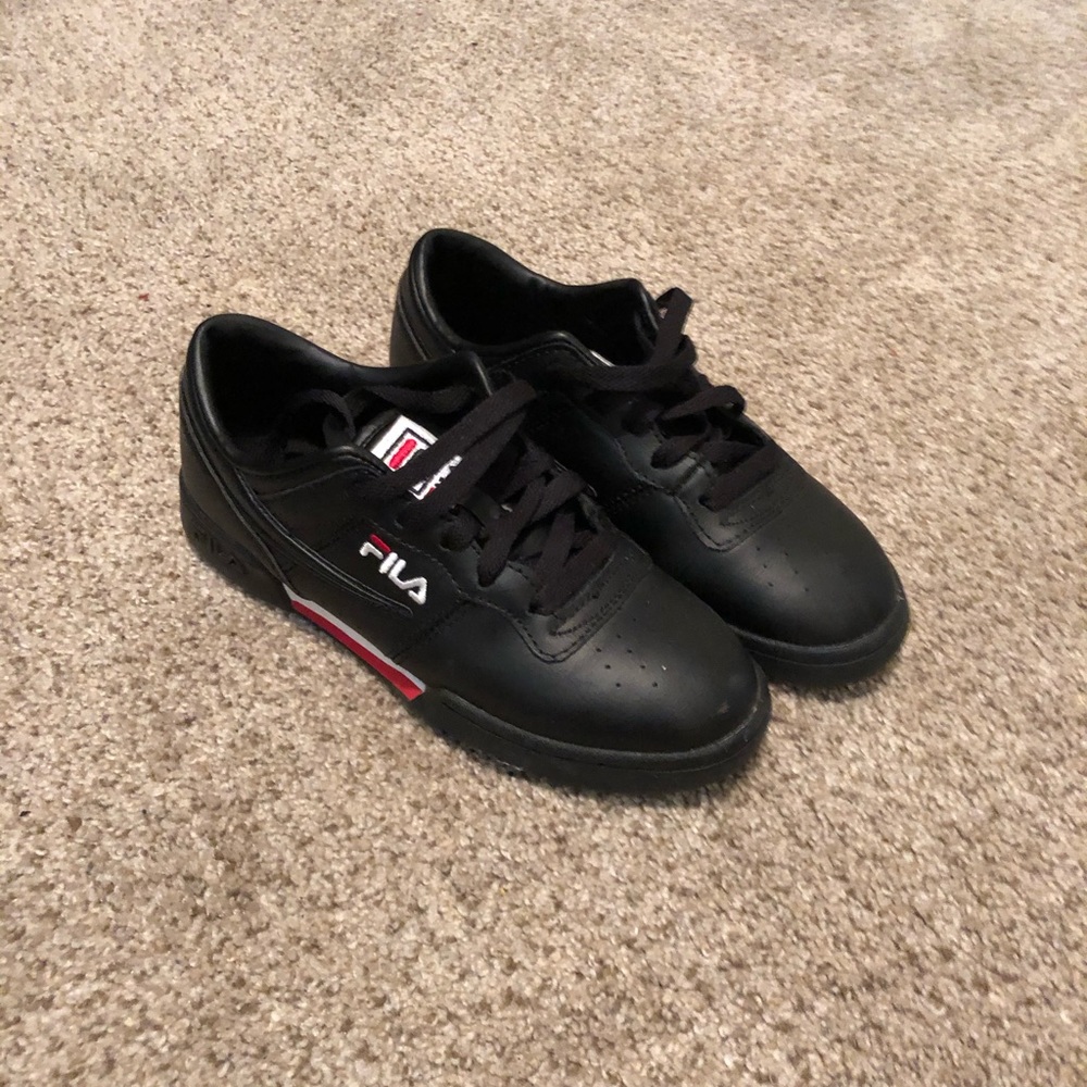 Fila Orginal Fitness